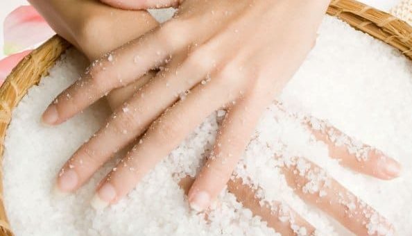 Как снять сглаз - простые и действенные ритуалы