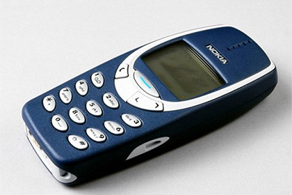 К чему снится телефон во сне - толкование по различным сонникам