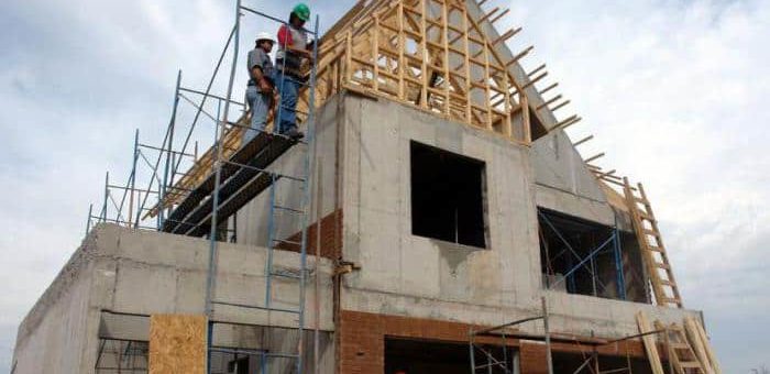 К чему снится стройка по сонникам и толкованиям основных значений