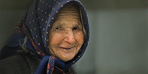 Что значит, если во сне покойник дает деньги?