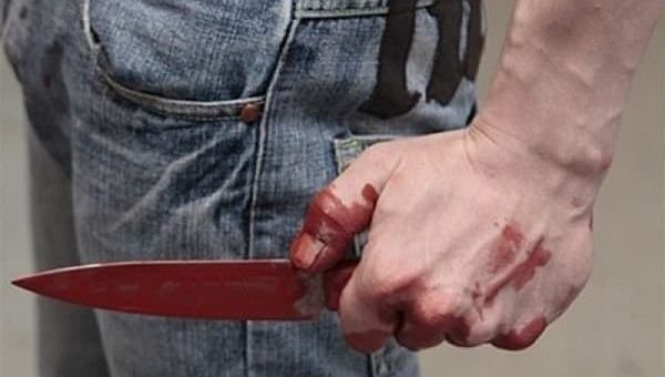 К чему снится убийство человека по сонникам Фрейда, Миллера