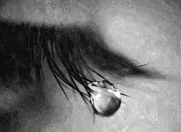 К чему снятся слезы по сонникам Миллера, Фрейда, Ванги, Лонго