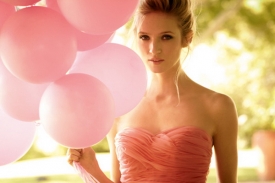 Выпускной бал: правила безопасности