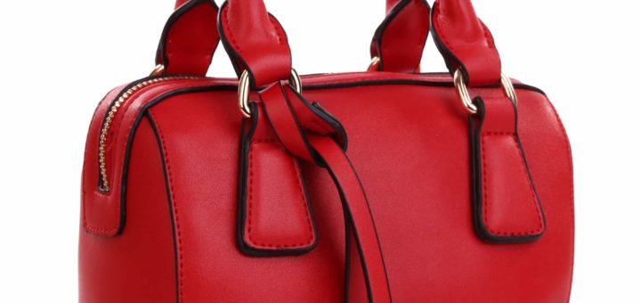 К чему снится женская сумка по сонникам Кананита, Эзотерическому соннику, Соннику Миллера