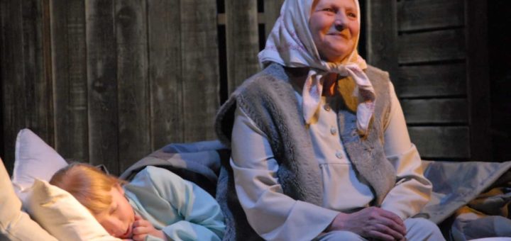 К чему снится покойная мама по сонникам и толкованиям значений