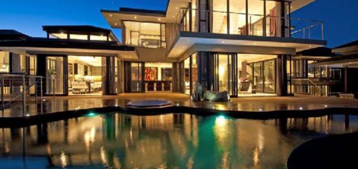 Как быстрее продать квартиру и лучшие народные приметы