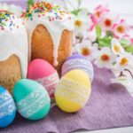 Примета: что будет с погодой, если Пасха холодная