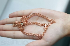 Гадание на цепочке: как гадать, когда, толкования, приметы