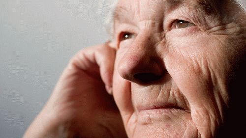 К чему снится что умерла мама?