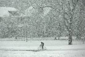 К чему снится белый снег по соннику Миллера, Ванги, Фрейда, Цветкова, Лоффа