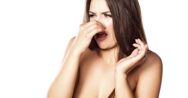 К чему снится кал по сонникам Фрейда, Цветкова, Хассе, Ванги и Миллера