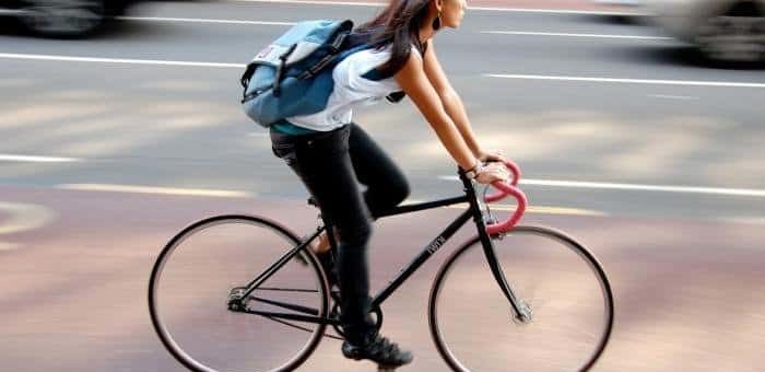 К чему снится поездка во сне по различным сонникам.