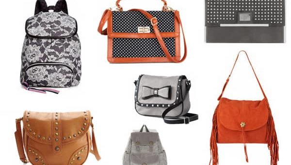 К чему снится сумка по сонникам Хассе, Смирнова, эротическому