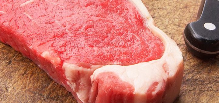 К чему может присниться сырое мяо по Миллеру, Ванге, Нострадамусу