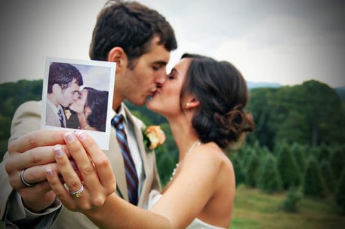 Приворот бесплатно - как вернуть любовь и помириться с парнем с помощью магии