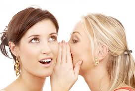 К чему снится разговаривать по сонникам Фрейда, Миллера, Цветкова