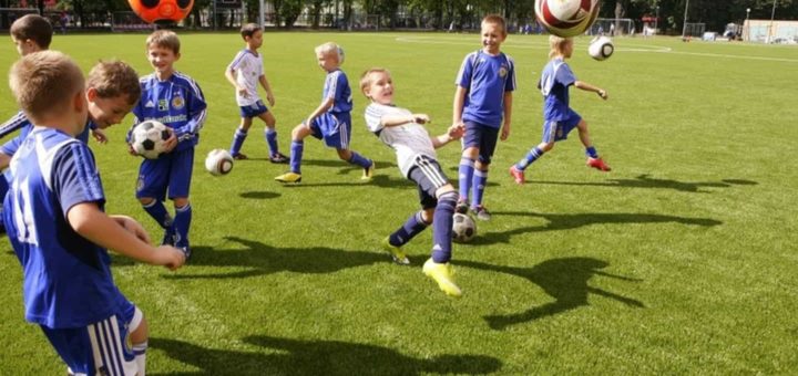 К чему снится играть во сне в различные игры - основные толкования