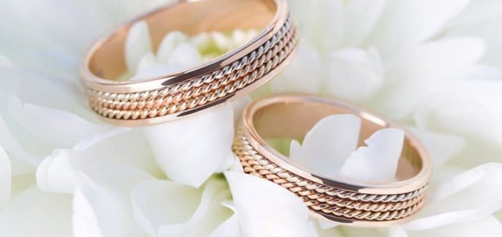 К чему снятся кольца по сонникам Миллера, Ванги Эзотерическому соннику