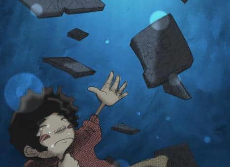 К чему снится утопленник по сонникам Миллера, Фрейда и Ванги