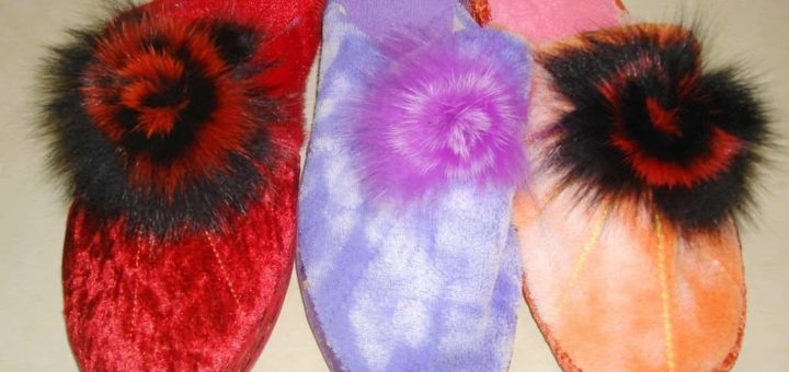 К чему снятся тапочки по сонникам Миллера, эзотерическому, семейному