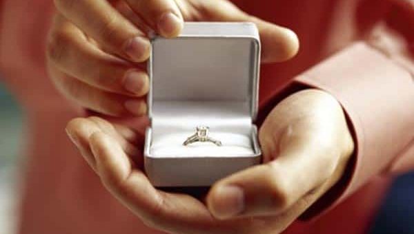 К чему снится предложение по сонникам Смирнова, Миллера