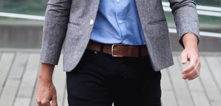 Если человек снится с воскресенья на понедельник - к чему?