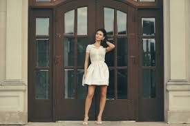 К чему снится открывать дверь ключом в сонниках Миллера, Фрейда, Ванги, Лоффа