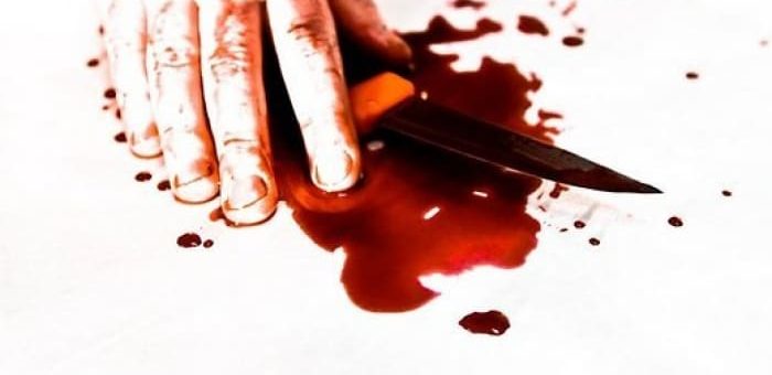 К чему снится убийство человека ножом по сонникам