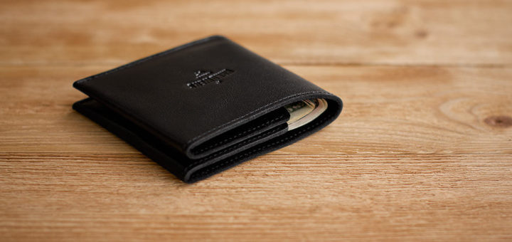 К чему снится кошелёк по сонникам Миллера, Роммеля, Английскому соннику