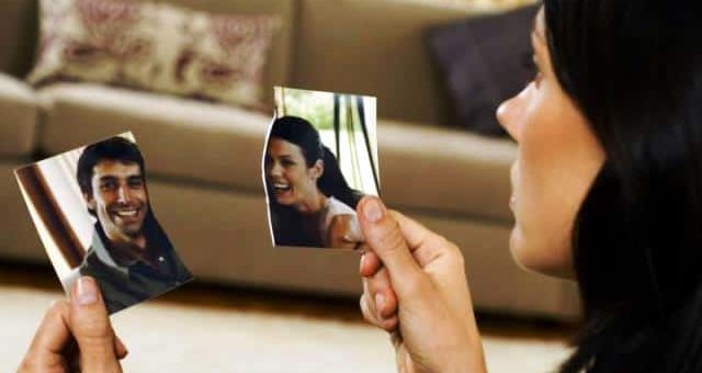 К чему снится бывший мужчина, с которым расстались по толкованиям сонников