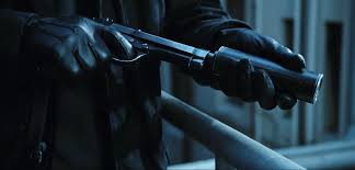 К чему снится убийца по сонникам Миллера, Фрейда, Цветкова