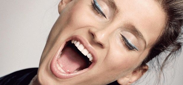 К чему снится петь во сне?