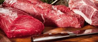 Сонник: видеть сырое мясо - что значит?