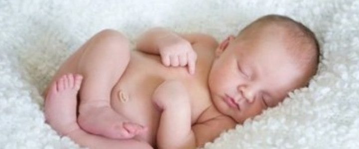 К чему снится маленький ребенок по сонникам и основным значениям