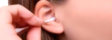 К чему снится ушная сера по сонникам Миллера, Фрейда, Цветкова