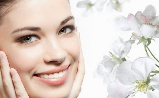 Враги красоты: найти и обезвредить!