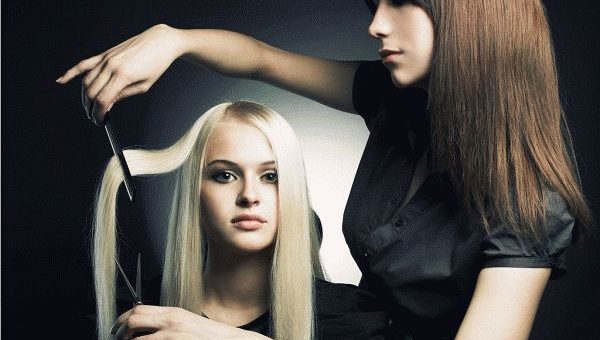 К чему снится стрижка волос на голове