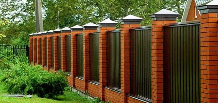 К чему снится забор по сонникам Миллера, Фрейда, Эзотерическому