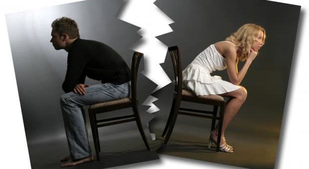 К чему снится бывшая девушка по сонникам Фрейда, Ванги и Миллера