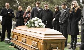 К чему снится - умер человек по сонникам Миллера, Ванги, Фрейда