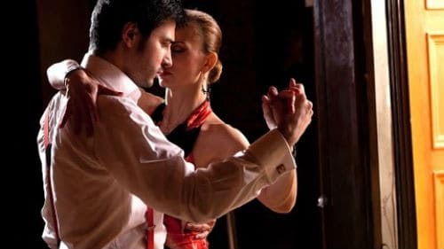 К чему снится танец с мужчиной по сонникам Лоффа, Миллера и Фрейда.