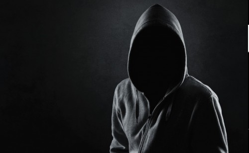 К чему снится незнакомец - толкование из различных сонников