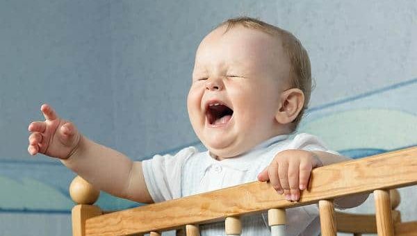 Приснилось что плачет ребенок - толкование по сонникам Миллера, Фрейда