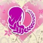 Гороскоп на 2019 год Дева