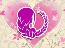 Гороскоп на 2019 год Дева