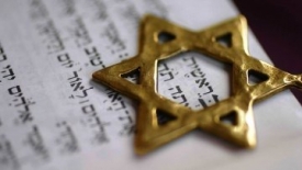 Законы, традиции и праздники иудаизма