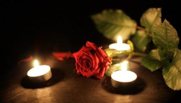 Правила и обряды любовной магии