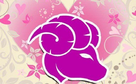 Гороскоп на май 2019 года Овен