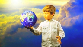 Как воспитать ребенка успешным