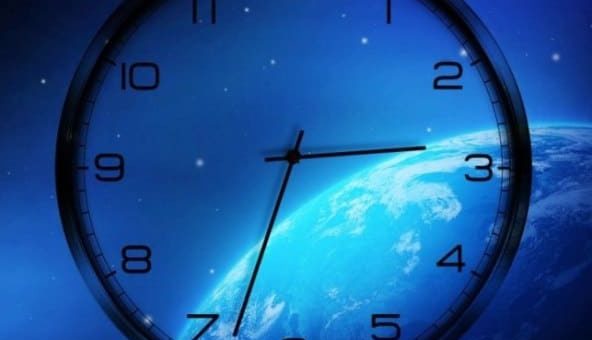 К чему снятся часы во сне по сонникам Миллера, Фрейда